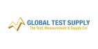 5% Off Storewide at Global Test Supply Promo Codes